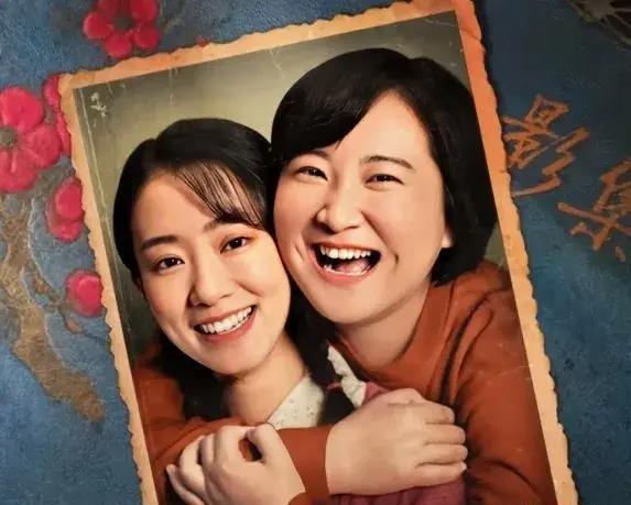 娱乐圈吃瓜爆料恋情