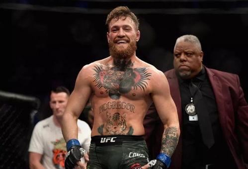 娱乐嘴炮吃瓜视频下载